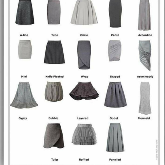 SEND ME YOUR OFFER and SHOP WITH CONFIDENCE - Picture 7 of 11